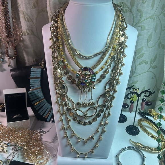 Treasure Hunt - Picture 7 of 8